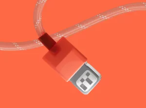 Профессия DevOps-инженер