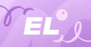 Информатика ОГЭ Годовой 2к27 ОГЭ Стандарт Стандарт