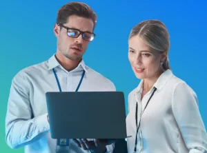 SQL: работа с базами данных