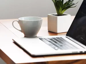 Инвестиции в криптовалюты + Нейросети для финансов и инвестиций