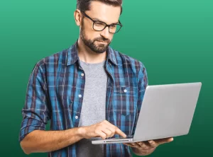 Фронтенд-разработчик: расширенный курс