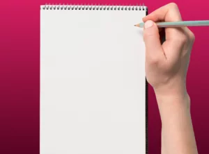 Копирайтер: расширенный курс