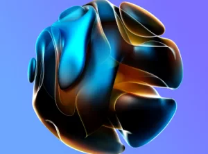 Моушн-дизайнер в 2D и 3D: расширенный курс