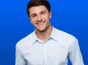 Бизнес-аналитик: расширенный курс