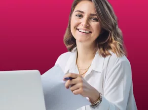 PR-менеджер в digital. Копирайтинг