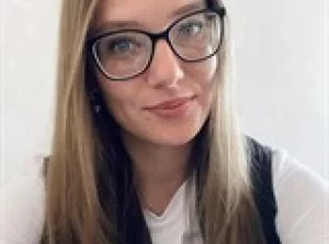 Екатерина Андреевна