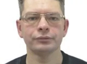 Вадим Владимирович