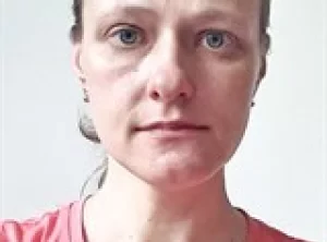 Наталья Михайловна Б.