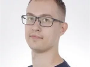 Дмитрий Андреевич