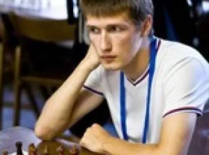 Иван Павлович