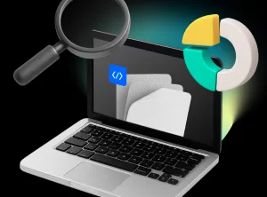 Основы SEO-продвижения