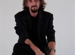 Андрей Евгеньевич