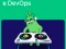 Быстрый старт в DevOps