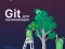 Git для начинающих