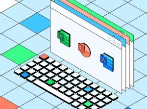 MS Office и инструменты Google