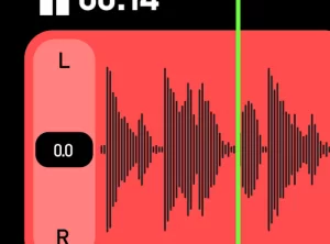 Ableton Live