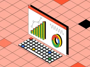 PowerPoint + Google Презентации