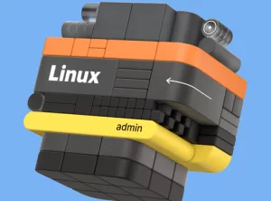 Администрирова­ние ОС Linux