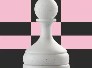 Шахматы с нуля