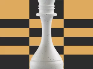 Шахматы PRO