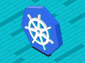 Инфраструктур­ная платформа на основе Kubernetes