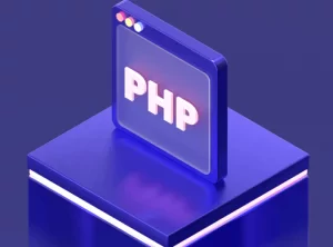 PHP-разработчик. Базовый уровень