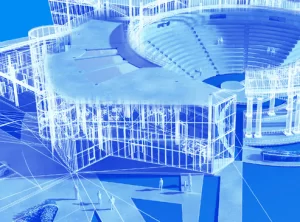 BIM-координатор