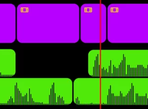 Профессия Sound Designer