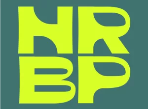 Профессия HR Бизнес-партнёр + ИИ