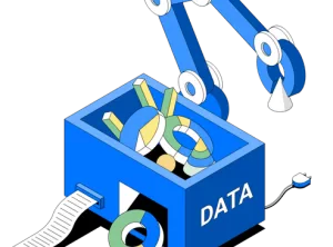 Data Analyst с нуля до Junior