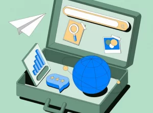 Международное SEO