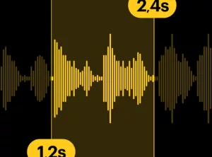 Sound Design с нуля до PRO