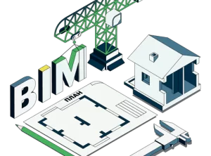 BIM-координатор с нуля
