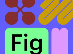 Figma с нуля до PRO