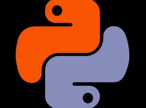 Python для инженеров