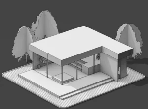 Revit для начинающих
