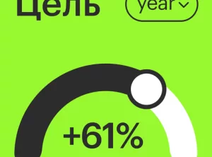 Обучение инвестициям