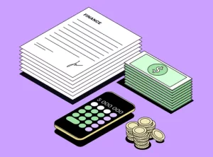 Финграмотность: учимся управлять бюджетом, копить и инвестировать