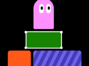Геймдизайн. Концепт игры