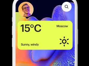 Профессия UX/UI-дизайнер + ИИ