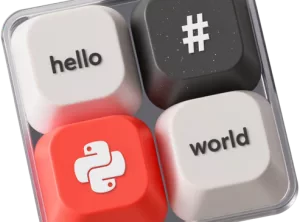 Python