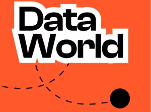 Data Scientist с нуля до Junior