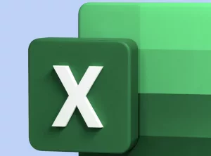 Excel + Google Таблицы с нуля до PRO + ИИ