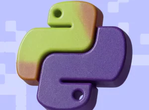 Профессия Фулстек-разработчик на Python 3. 0