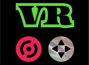 Профессия VR-разработчик