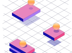 Профессия 3D-аниматор