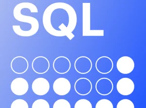 SQL для анализа данных