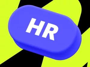 HR-аналитика с нуля