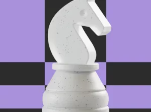 Шахматы middle