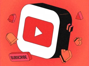 Запуск и продвижение YouTube-канала